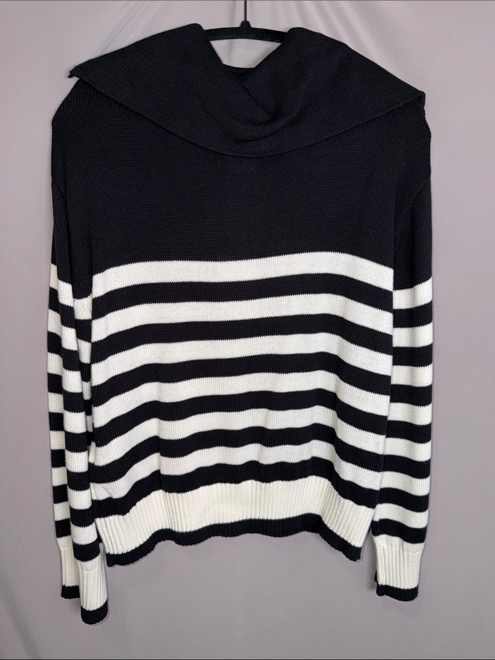 Disney Mickey Mouse Club Sweater - Picture 3 of 7